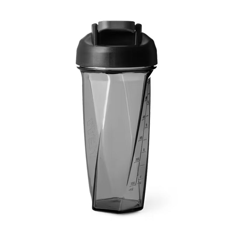 Bouteille shaker Yeti Yonder 793 ml