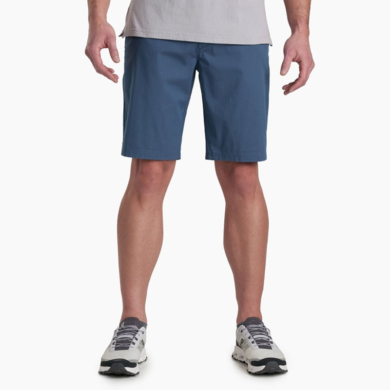 Kuhl - Short chino Resistor Lite 