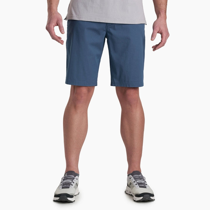 Kuhl - Short chino Resistor Lite 