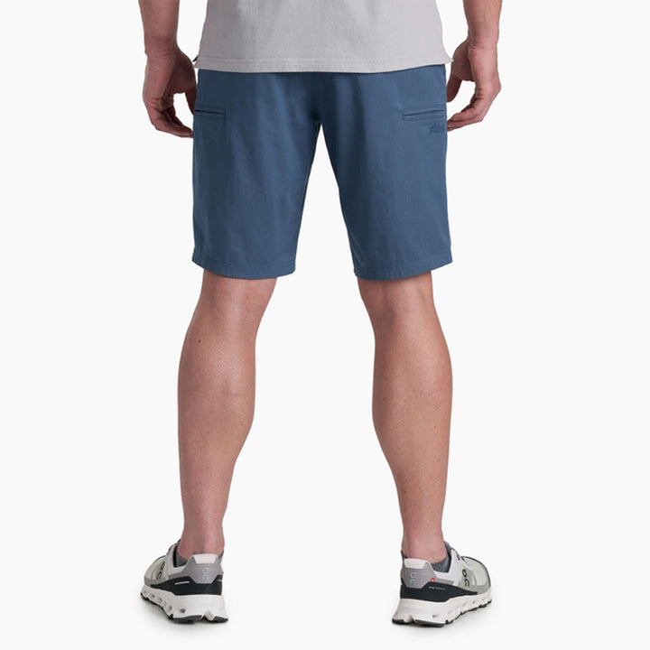 Kuhl - Short chino Resistor Lite 