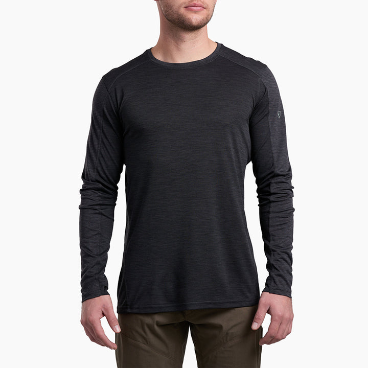 Kuhl Haut à manches longues technique pour homme