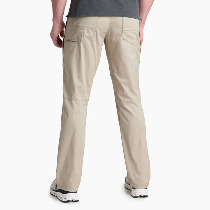 Kuhl Resistor Air pour hommes