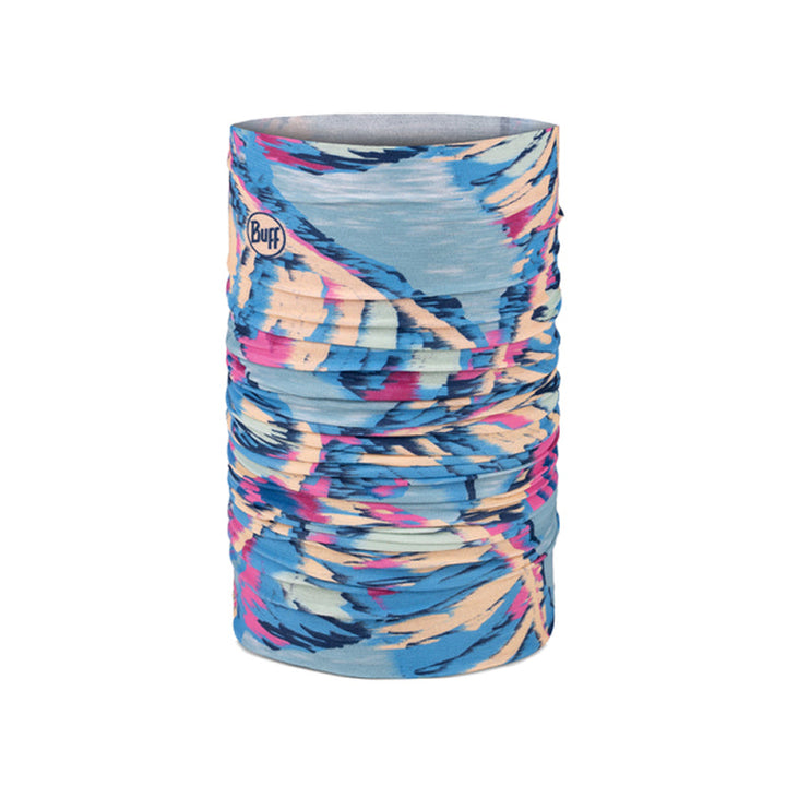 Buff Coolnet UV