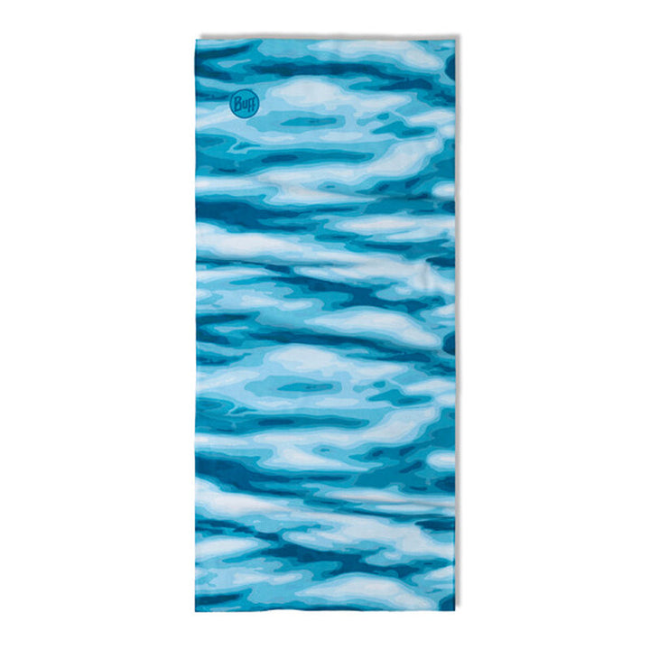 Buff Coolnet UV