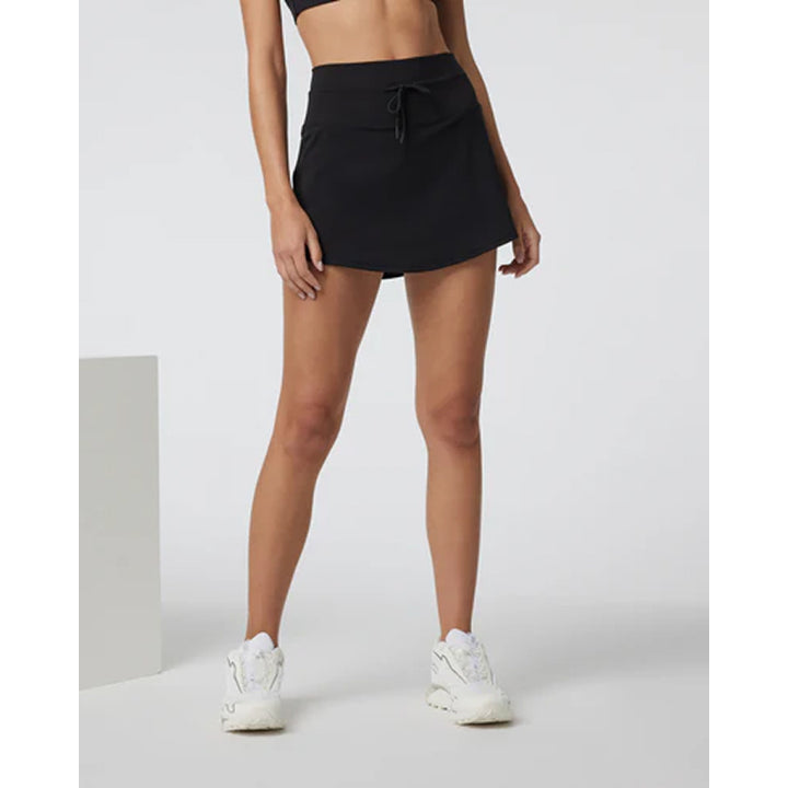 Jupe Daily Vuori pour femme