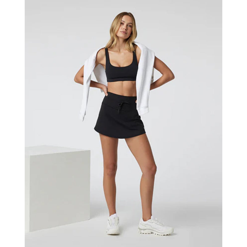 Jupe Daily Vuori pour femme
