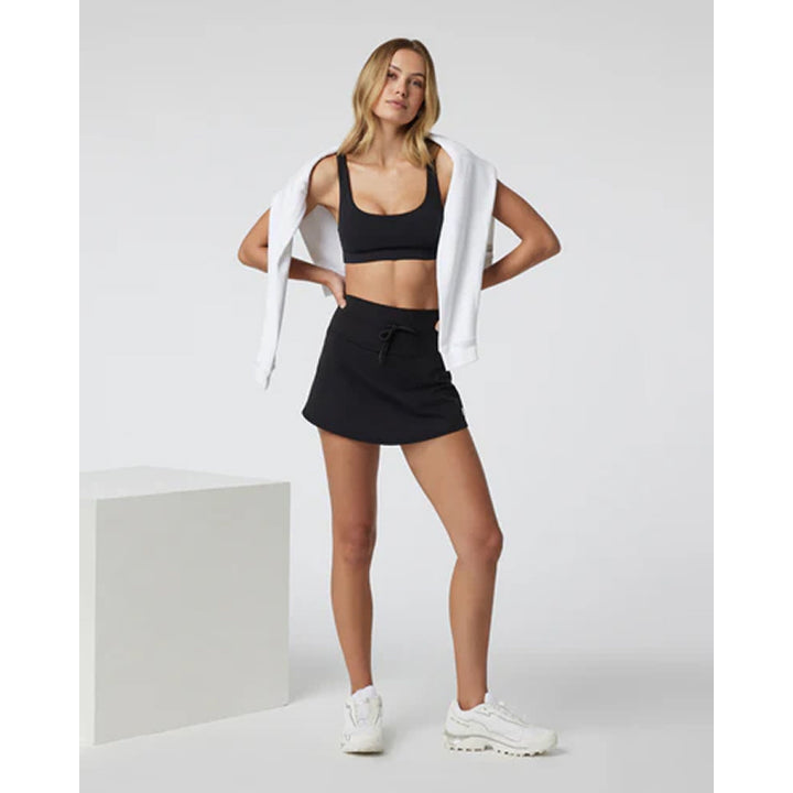 Jupe Daily Vuori pour femme