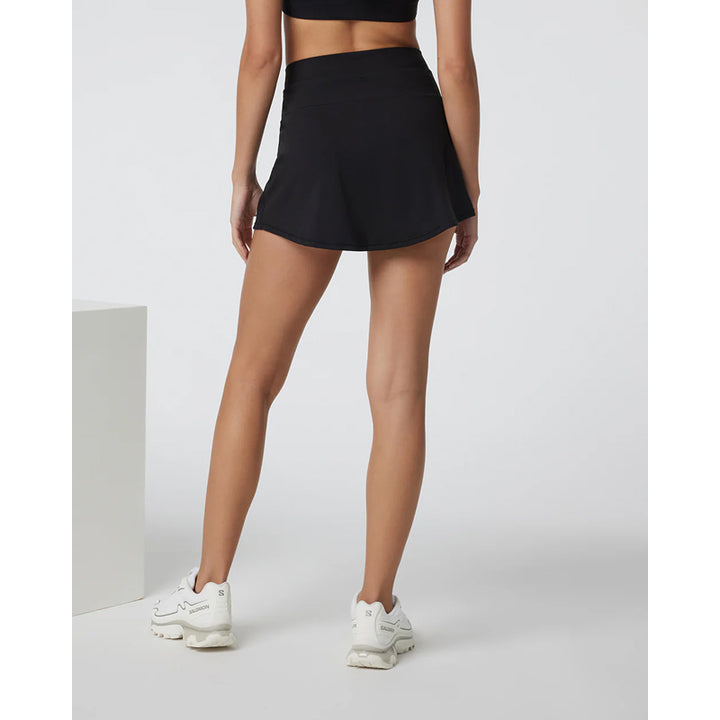 Jupe Daily Vuori pour femme