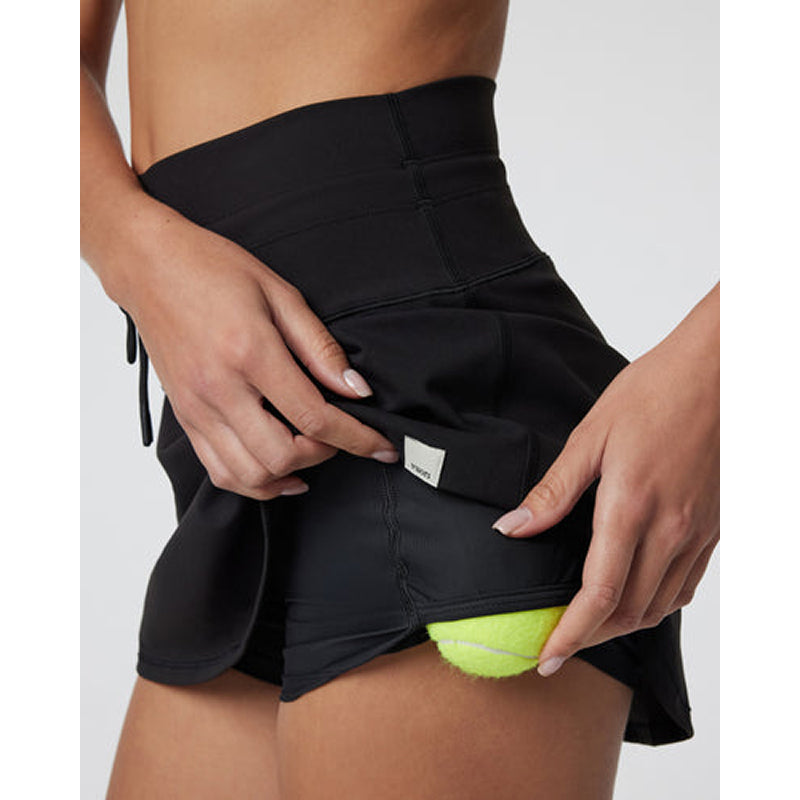 Jupe Daily Vuori pour femme