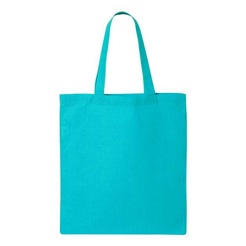 Sacs de courses écologiques essentiels pour l'extérieur