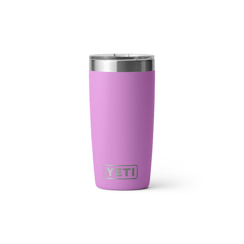 Gobelet Rambler Yeti 10 oz