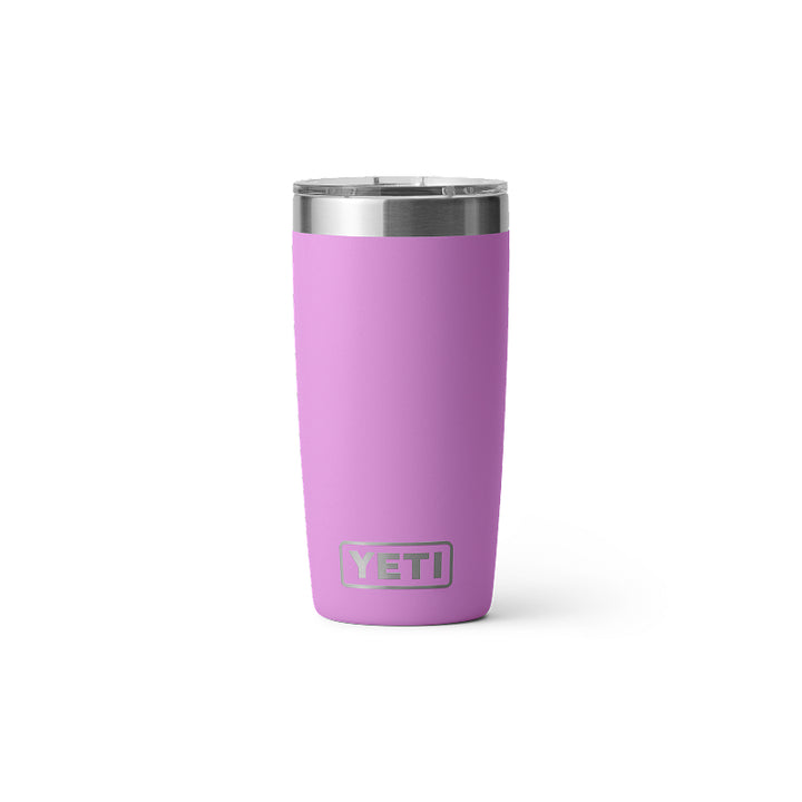 Gobelet Rambler Yeti 10 oz