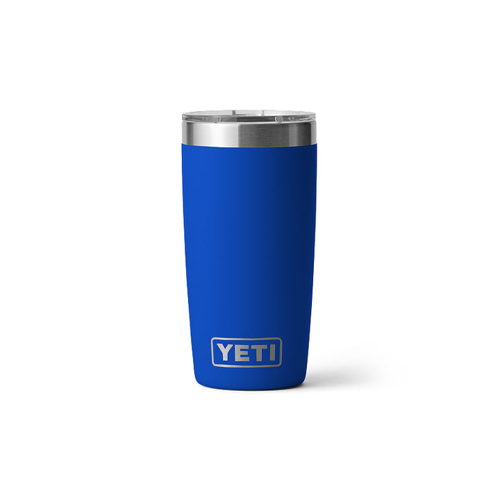 Gobelet Rambler Yeti 10 oz
