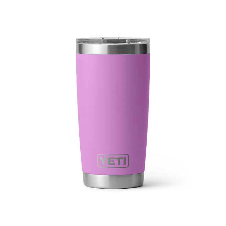 Gobelet Rambler Yeti 20 oz
