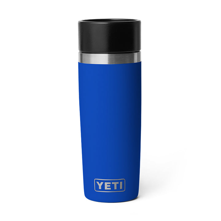 Bouteille de voyage Yeti 16 oz