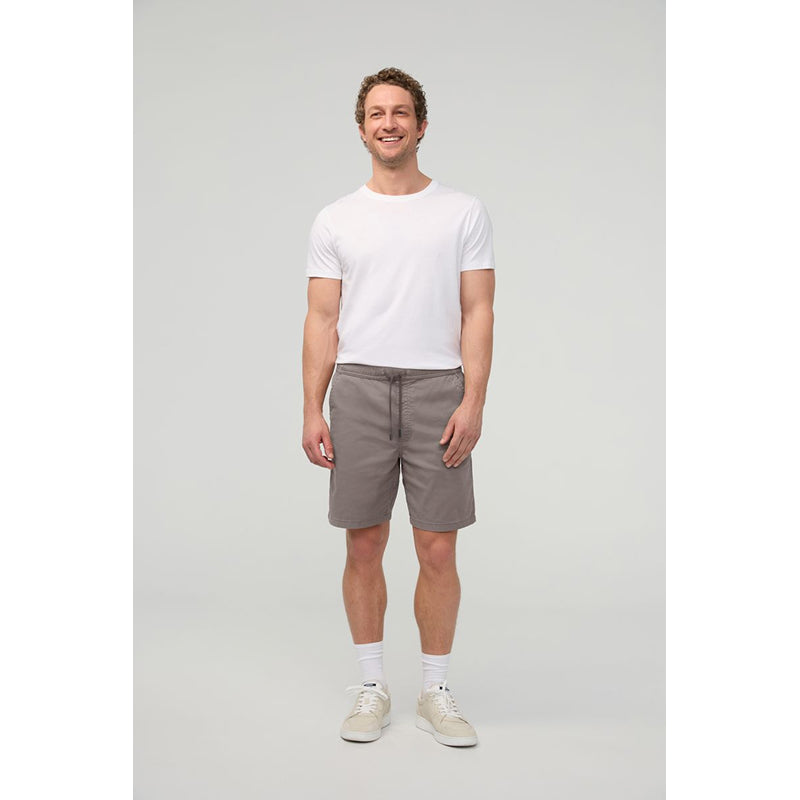 Short DU/ER Live Lite Traveller