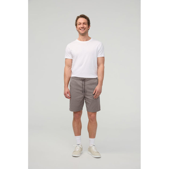 Short DU/ER Live Lite Traveller