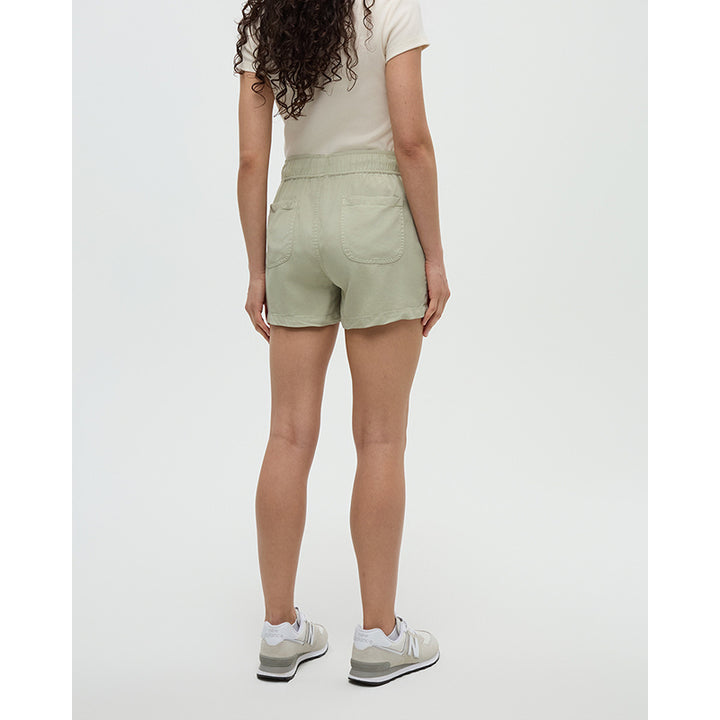 Tentree Women's Instow Short