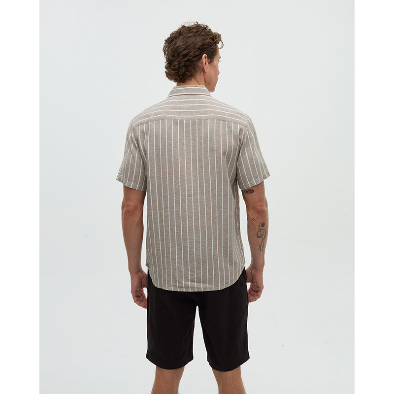 Chemise Dundas pour homme Tentree