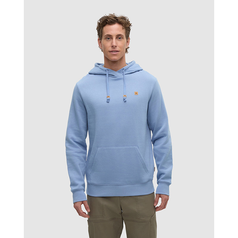 Sweat à capuche Reynard pour homme de Tentree