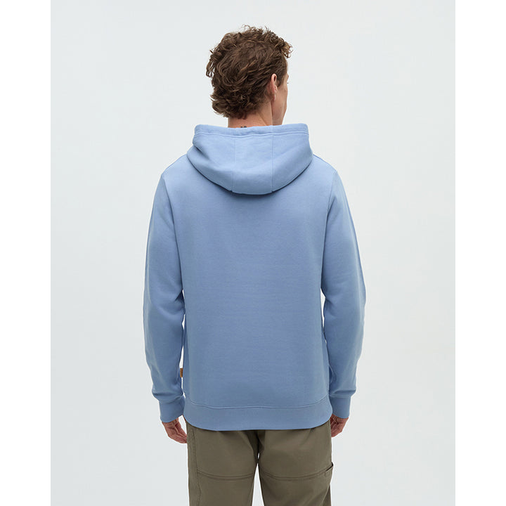 Sweat à capuche Reynard pour homme de Tentree