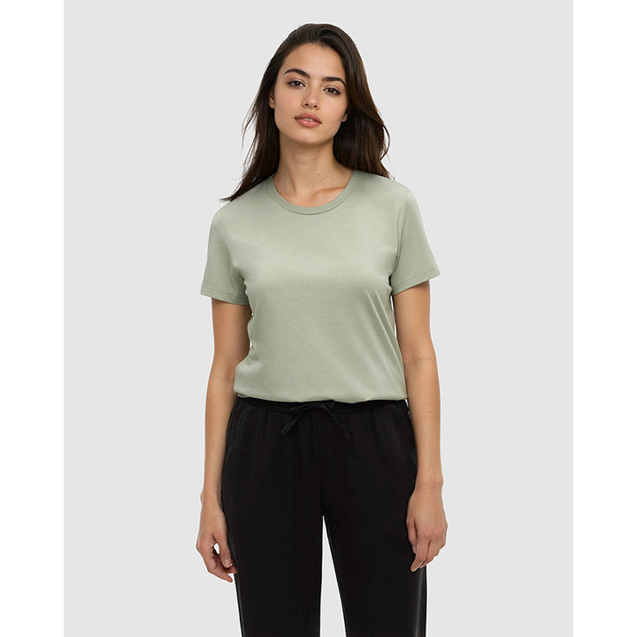 T-shirt Winslow pour femme Tentree
