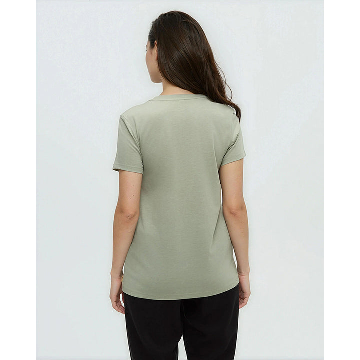T-shirt Winslow pour femme Tentree