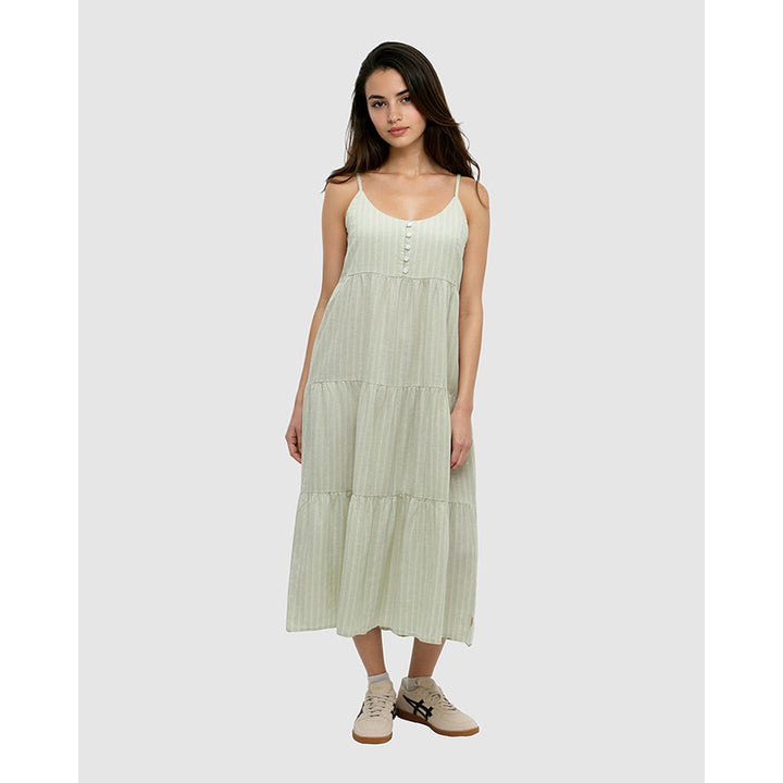 Robe Hopewell pour femme de Tentree