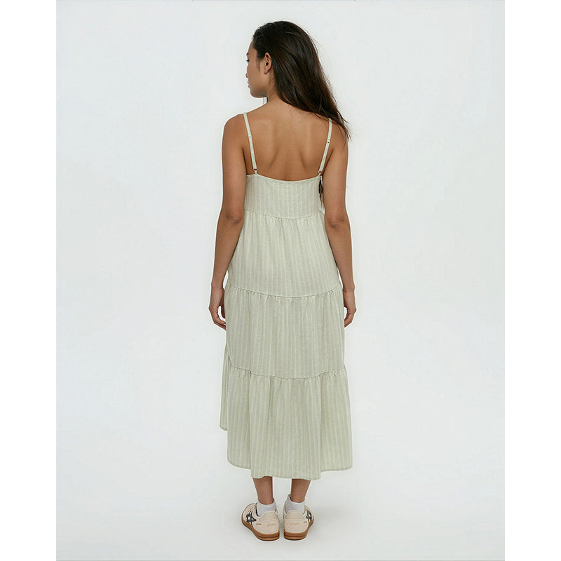 Robe Hopewell pour femme de Tentree