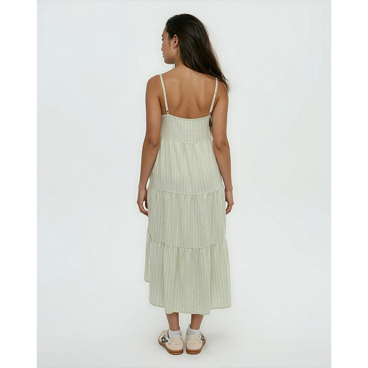 Robe Hopewell pour femme de Tentree