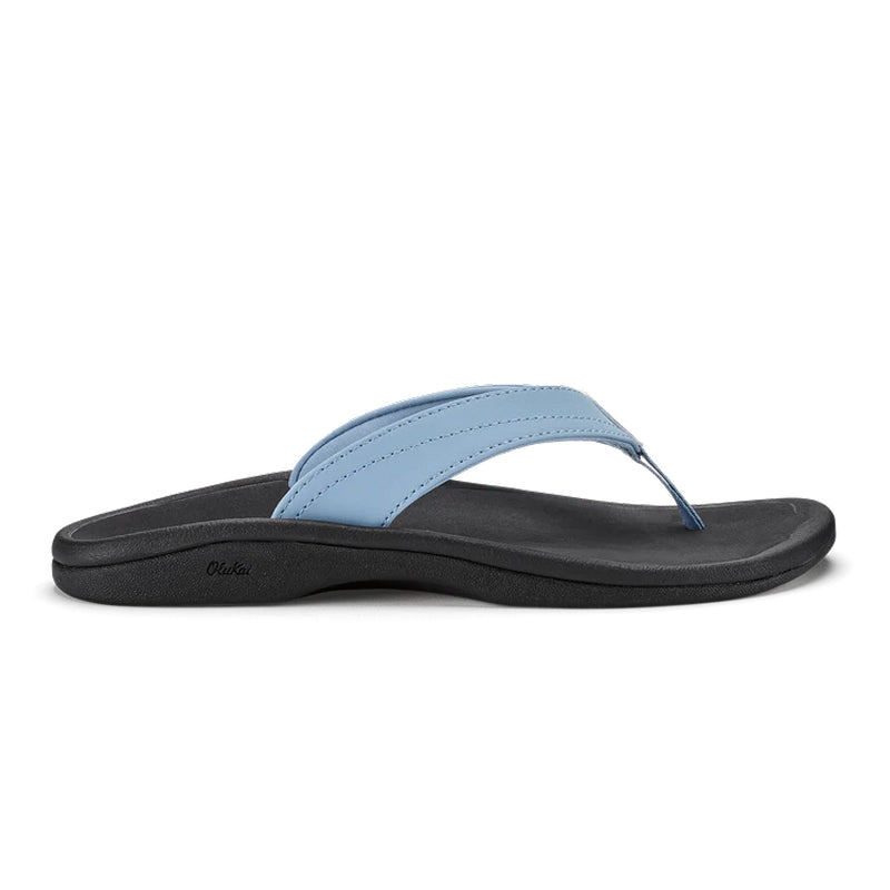 OluKai Women's 'Ohana Beach Sandals