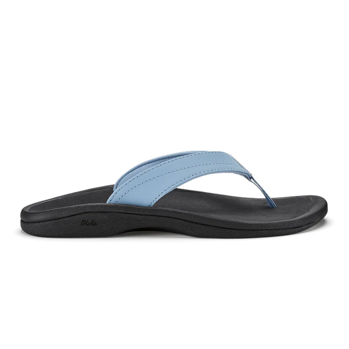 OluKai Women's 'Ohana Beach Sandals