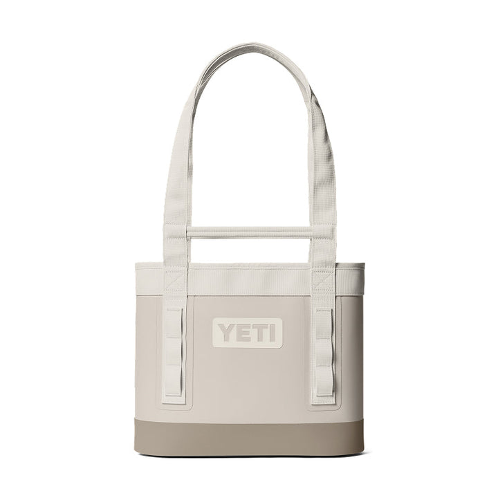 Yeti Camino Zip Carryall Tote Bag