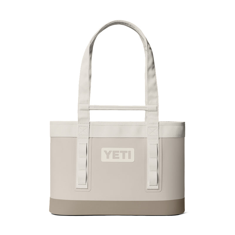 Yeti Camino Zip Carryall Tote Bag