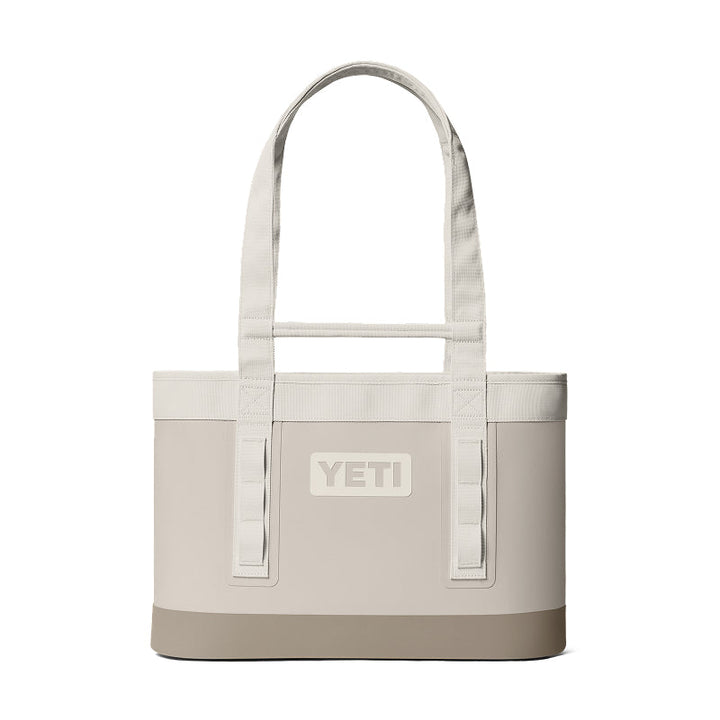 Yeti Camino Zip Carryall Tote Bag