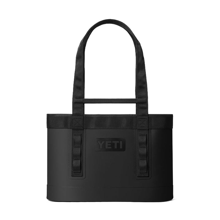 Yeti Camino Zip Carryall Tote Bag