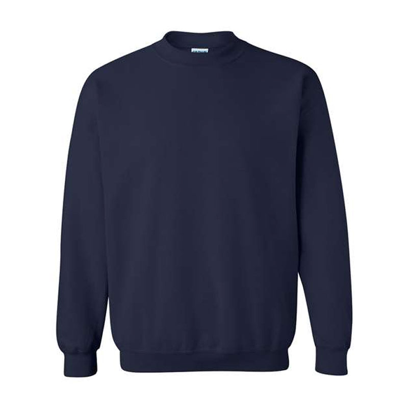 Take It Outside Essentials Sweat-shirt ras du cou en tissu épais