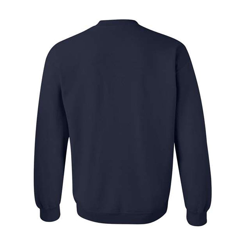 Take It Outside Essentials Sweat-shirt ras du cou en tissu épais