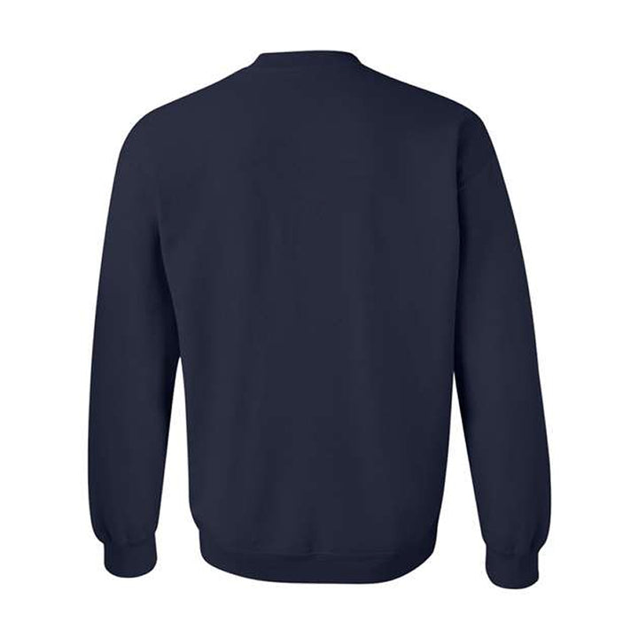 Take It Outside Essentials Sweat-shirt ras du cou en tissu épais