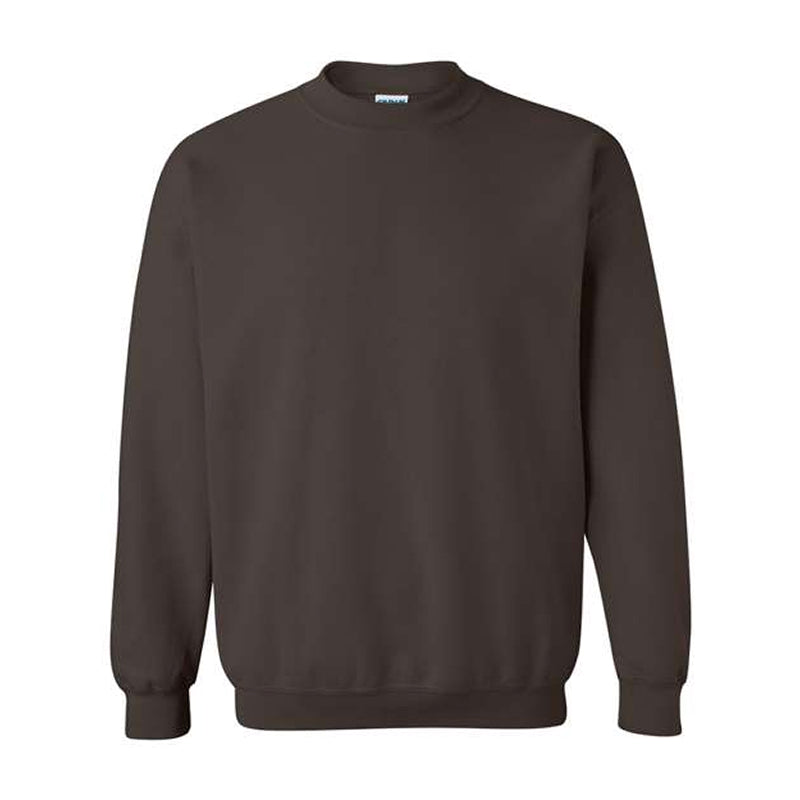Take It Outside Essentials Sweat-shirt ras du cou en tissu épais