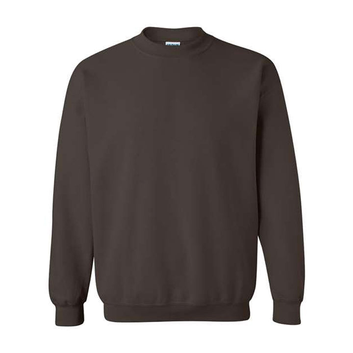 Take It Outside Essentials Sweat-shirt ras du cou en tissu épais