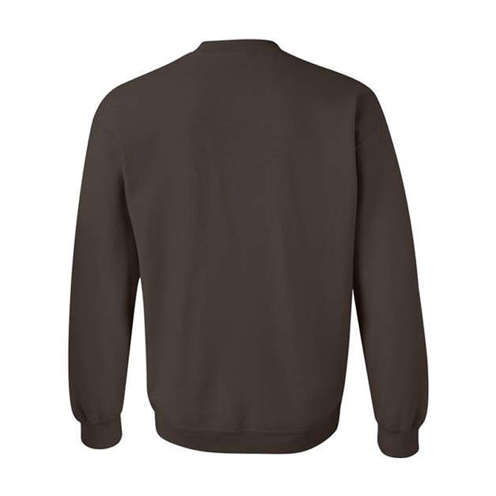 Take It Outside Essentials Sweat-shirt ras du cou en tissu épais