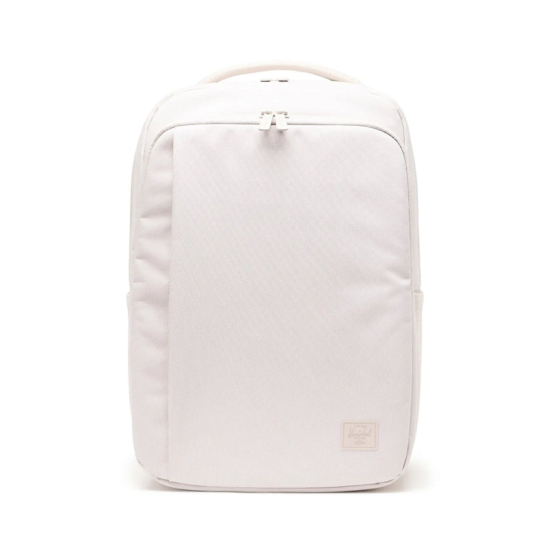 Sac à dos Herschel Kaslo Tech - 20L