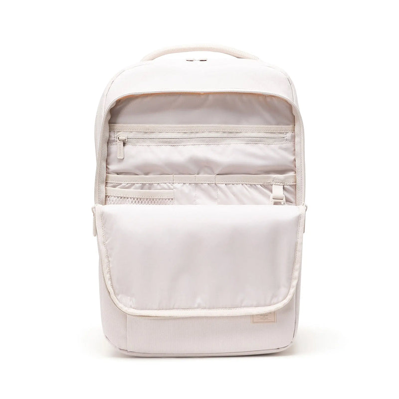 Sac à dos Herschel Kaslo Tech - 20L