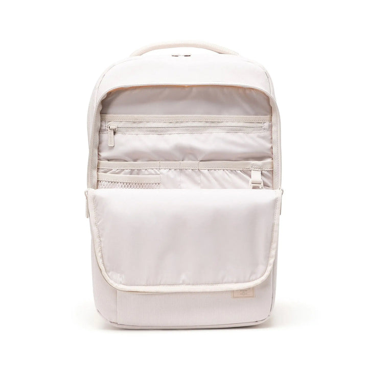 Sac à dos Herschel Kaslo Tech - 20L