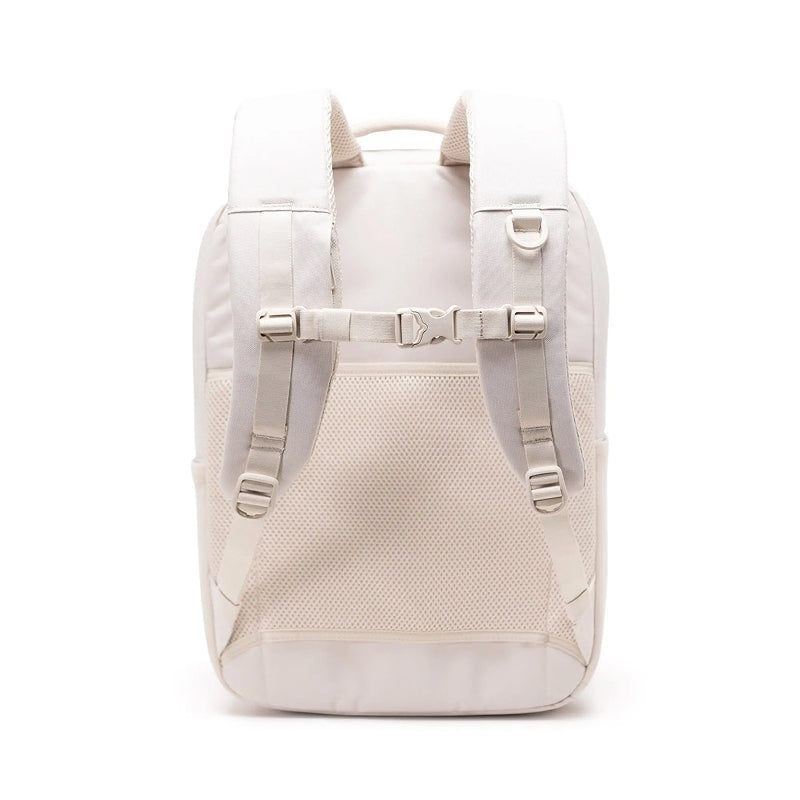 Sac à dos Herschel Kaslo Tech - 20L
