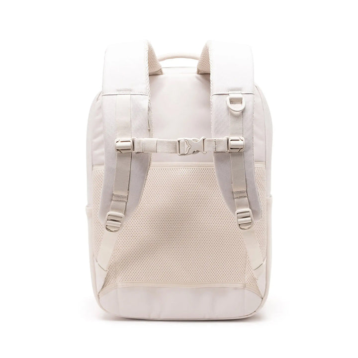 Sac à dos Herschel Kaslo Tech - 20L