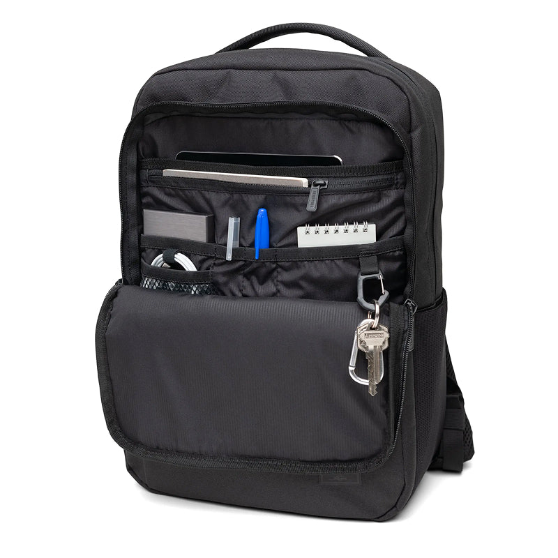Sac à dos Herschel Kaslo Tech - 20L