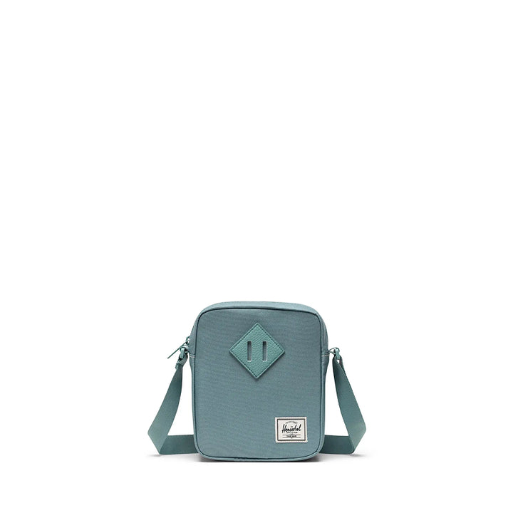 Sac à bandoulière Herschel Heritage™ 