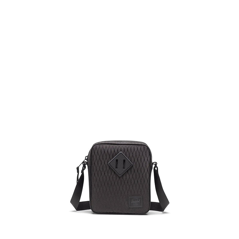Sac à bandoulière Herschel Heritage™ 